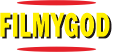 Filmygod